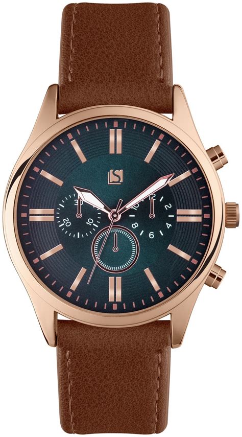 watches in argos